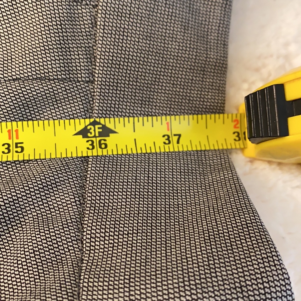 New York & Company Stretch Leg Pants - Picture 5 of 8